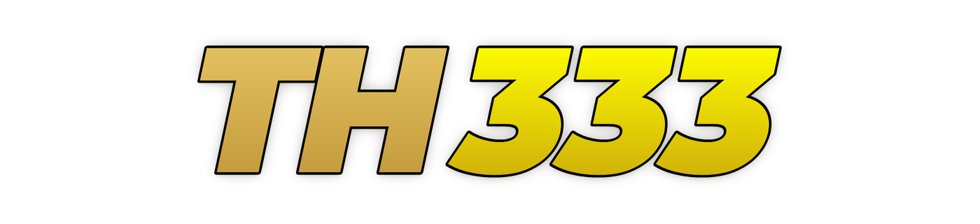 th333